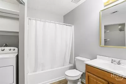 166 Falcon Drive, Richmond Hill, GA 31324 - Photo 12