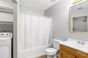 166 Falcon Dr, Richmond Hill, GA 31324 - Photo 12