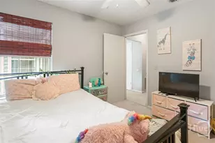 166 Falcon Dr, Richmond Hill, GA 31324 - Photo 22