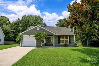 166 Falcon Drive, Richmond Hill, GA 31324 - Photo 1