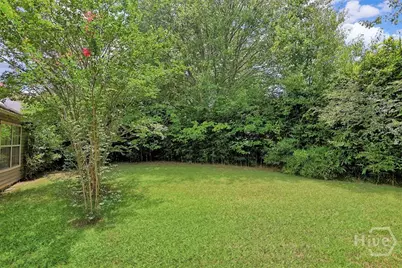 166 Falcon Drive, Richmond Hill, GA 31324 - Photo 26