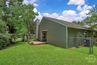 166 Falcon Drive, Richmond Hill, GA 31324 - Photo 18