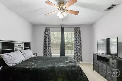 166 Falcon Drive, Richmond Hill, GA 31324 - Photo 10