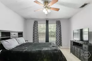 166 Falcon Dr, Richmond Hill, GA 31324 - Photo 10
