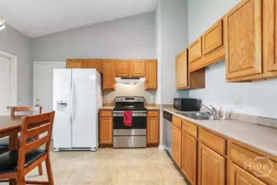 166 Falcon Drive, Richmond Hill, GA 31324 - Photo 6
