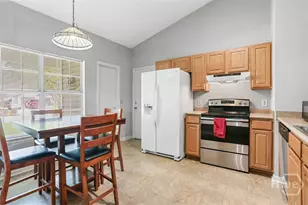 166 Falcon Dr, Richmond Hill, GA 31324 - Photo 8