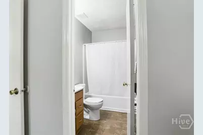 166 Falcon Drive, Richmond Hill, GA 31324 - Photo 24