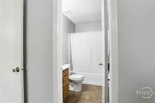166 Falcon Dr, Richmond Hill, GA 31324 - Photo 24