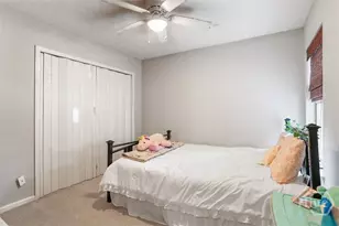 166 Falcon Dr, Richmond Hill, GA 31324 - Photo 14