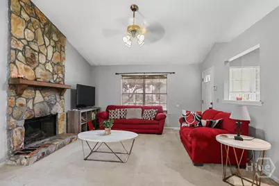 166 Falcon Drive, Richmond Hill, GA 31324 - Photo 2