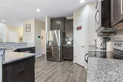 104 Whitaker Way N, Richmond Hill, GA 31324 - Photo 8