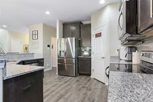 104 Whitaker Way N, Richmond Hill, GA 31324 - Photo 8