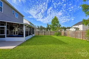 104 Whitaker Way N, Richmond Hill, GA 31324 - Photo 26