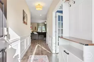 104 Whitaker Way N, Richmond Hill, GA 31324 - Photo 20