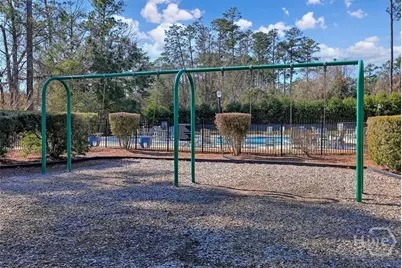 104 Whitaker Way N, Richmond Hill, GA 31324 - Photo 32