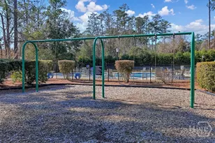 104 Whitaker Way N, Richmond Hill, GA 31324 - Photo 32