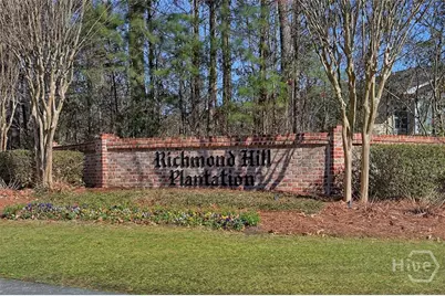 104 Whitaker Way N, Richmond Hill, GA 31324 - Photo 28