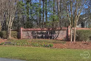104 Whitaker Way N, Richmond Hill, GA 31324 - Photo 28
