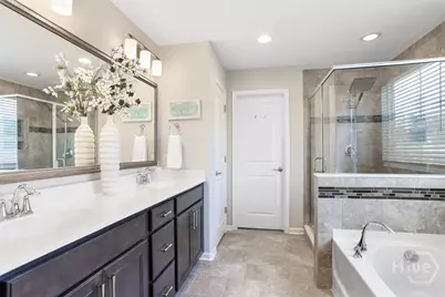 104 Whitaker Way N, Richmond Hill, GA 31324 - Photo 12