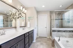 104 Whitaker Way N, Richmond Hill, GA 31324 - Photo 12