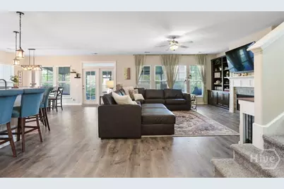 104 Whitaker Way N, Richmond Hill, GA 31324 - Photo 6