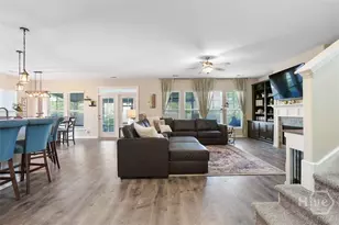 104 Whitaker Way N, Richmond Hill, GA 31324 - Photo 6