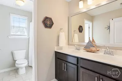 104 Whitaker Way N, Richmond Hill, GA 31324 - Photo 16