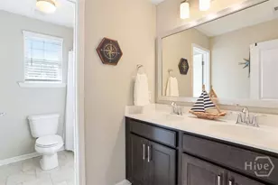 104 Whitaker Way N, Richmond Hill, GA 31324 - Photo 16