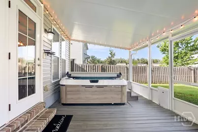 104 Whitaker Way N, Richmond Hill, GA 31324 - Photo 22