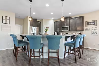 104 Whitaker Way N, Richmond Hill, GA 31324 - Photo 10