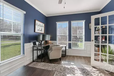 104 Whitaker Way N, Richmond Hill, GA 31324 - Photo 2