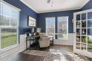 104 Whitaker Way N, Richmond Hill, GA 31324 - Photo 2