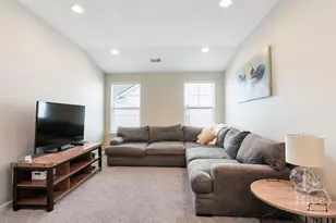 104 Whitaker Way N, Richmond Hill, GA 31324 - Photo 14