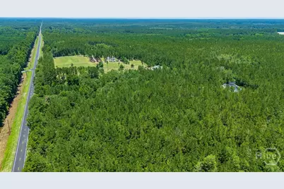 5252 N Hwy 17, Guyton, GA 31329 - Photo 56