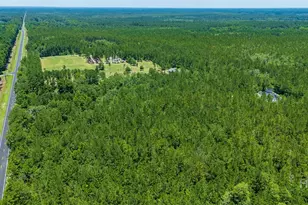 5252 N Hwy 17, Guyton, GA 31329 - Photo 56