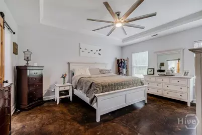 5252 N Hwy 17, Guyton, GA 31329 - Photo 26