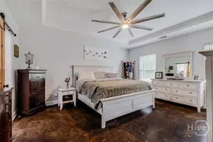 5252 N Hwy 17, Guyton, GA 31329 - Photo 26