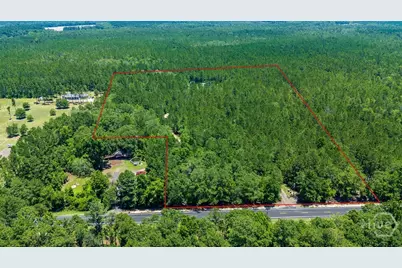 5252 N Hwy 17, Guyton, GA 31329 - Photo 54