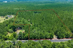 5252 N Hwy 17, Guyton, GA 31329 - Photo 54