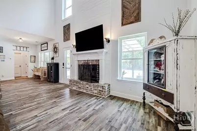 5252 N Hwy 17, Guyton, GA 31329 - Photo 12