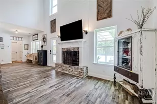 5252 N Hwy 17, Guyton, GA 31329 - Photo 12