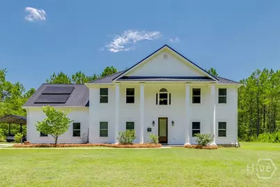 5252 N Hwy 17, Guyton, GA 31329 - Photo 2