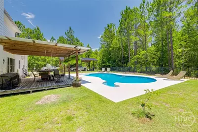 5252 N Hwy 17, Guyton, GA 31329 - Photo 44
