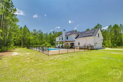 5252 N Hwy 17, Guyton, GA 31329 - Photo 50