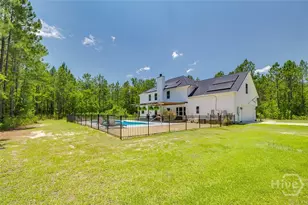5252 N Hwy 17, Guyton, GA 31329 - Photo 50