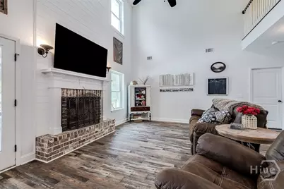 5252 N Hwy 17, Guyton, GA 31329 - Photo 10