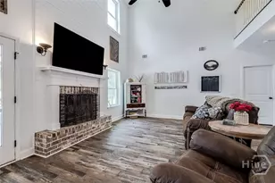 5252 N Hwy 17, Guyton, GA 31329 - Photo 10