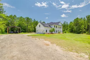 5252 N Hwy 17, Guyton, GA 31329 - Photo 4