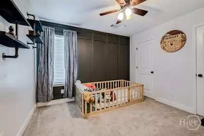 5252 N Hwy 17, Guyton, GA 31329 - Photo 42