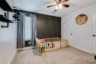 5252 N Hwy 17, Guyton, GA 31329 - Photo 42